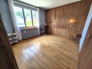  Maison à vendre 5 pièces 111 m²