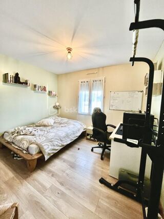  Maison � vendre 5 pi�ces 90 m�