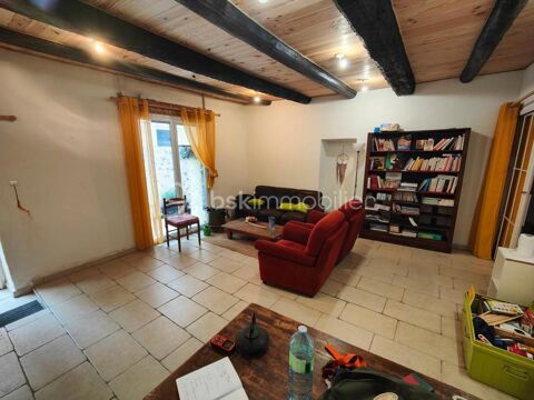 Local commercial 27000 34600 Bedarieux