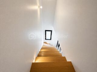  Maison à vendre 7 pièces 144 m²