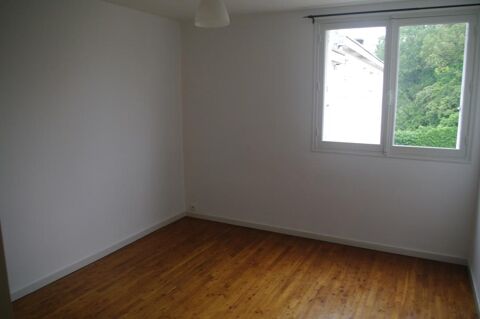  Appartement � louer 3 pi�ces 67 m�