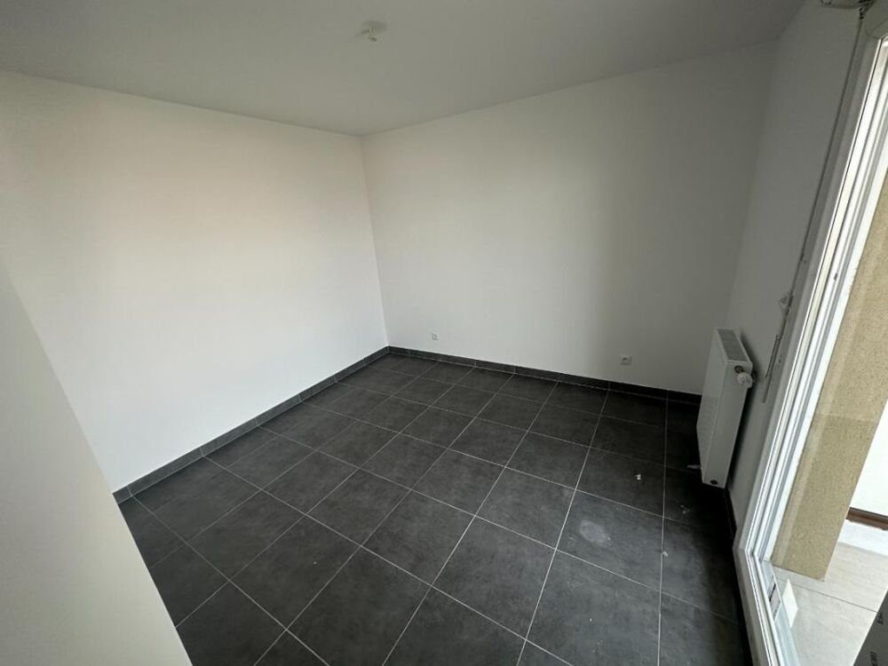 Location Appartement T2 avec balcon et parking à MONTEUX Monteux