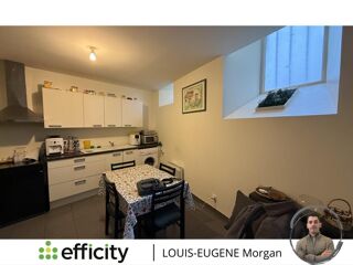  Immeuble à vendre 10 pièces 150 m²