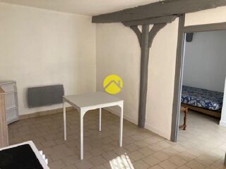 Maison � louer 2 pi�ces 25 m�