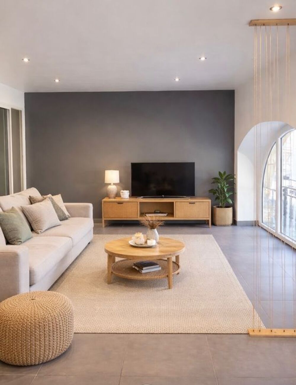 Location Appartement Appartement de 65m2 à louer sur Valence Valence