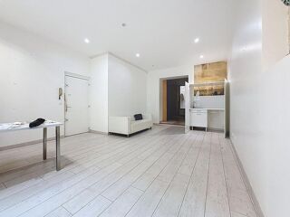  Appartement � vendre 2 pi�ces 49 m�