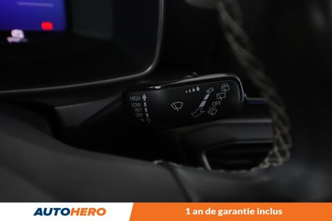 Leon 2.0 TDI Urban BVM6 115 ch 2021 occasion 92130 Issy-les-Moulineaux