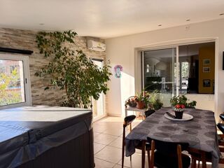  Maison � vendre 7 pi�ces 178 m�