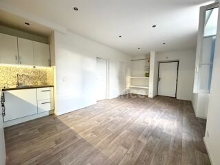  Appartement à vendre 2 pièces 42 m²