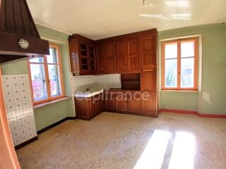  Maison � vendre 10 pi�ces 270 m�