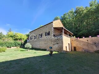  Maison à vendre 6 pièces 144 m²