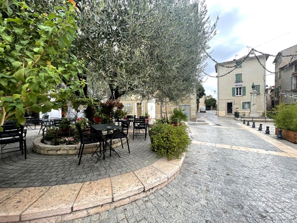 Vente Appartement Appartement T3 Pignans - Spécial investisseur Pignans
