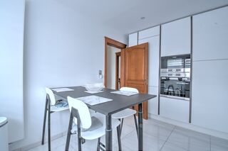  Maison à vendre 5 pièces 99 m²