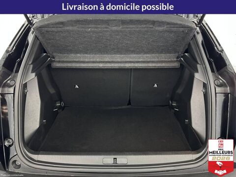 2008 II 1.2 Hybrid 145ch Style e-DCS6 2025 occasion 10150 Lavau