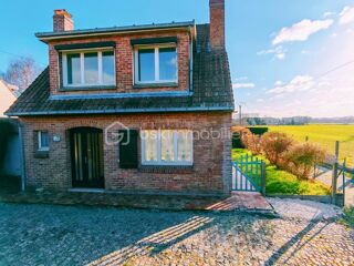  Maison � vendre 4 pi�ces 110 m�