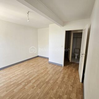 Maison à vendre 5 pièces 93 m²