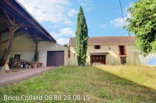  Maison � vendre 5 pi�ces 130 m�