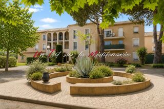  Appartement à vendre 2 pièces 51 m²