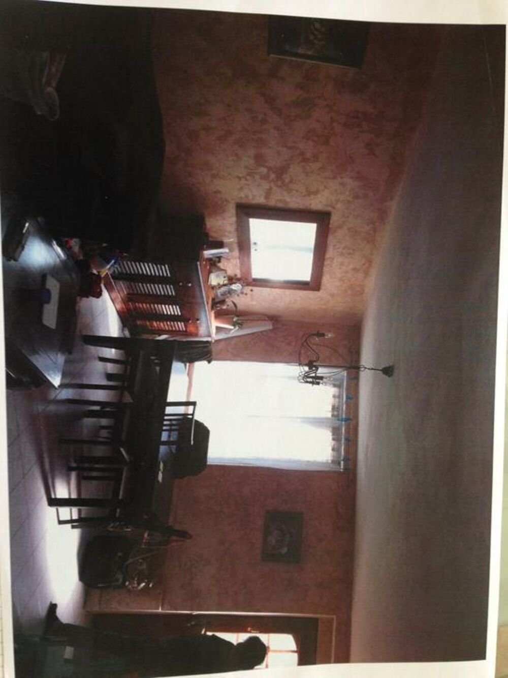Location Maison Maison de 66m2 à louer sur Lizy-sur-Ourcq Lizy sur ourcq