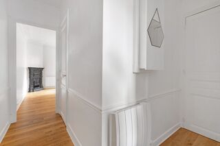  Appartement à vendre 2 pièces 37 m²
