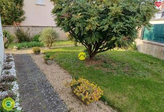  Maison � vendre 3 pi�ces 90 m�