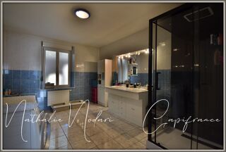  Maison à vendre 7 pièces 154 m²