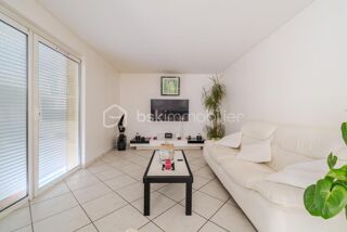  Maison � vendre 4 pi�ces 110 m�