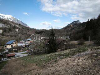  Terrain � vendre 626 m�