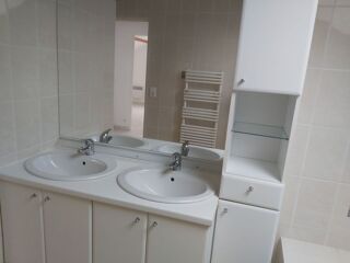  Maison à louer 3 pièces 90 m² Saint viaud