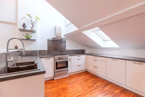  Duplex/triplex  louer 5 pices 118 m