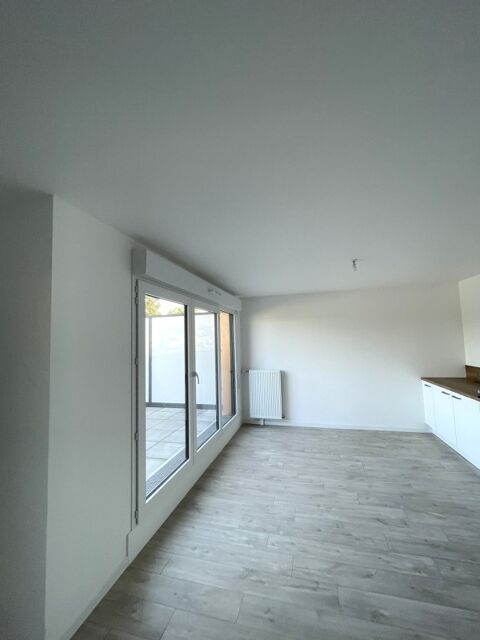  Appartement � louer 3 pi�ces 73 m�