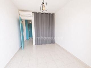  Appartement à vendre 1 pièce 19 m²