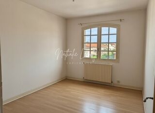  Maison � vendre 7 pi�ces 211 m�