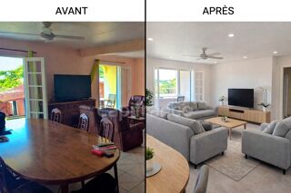  Maison � vendre 5 pi�ces 122 m�