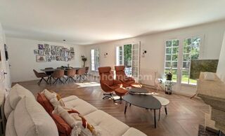  Maison à vendre 10 pièces 235 m²
