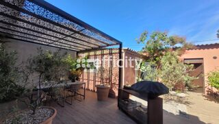  Villa � vendre 5 pi�ces 342 m�