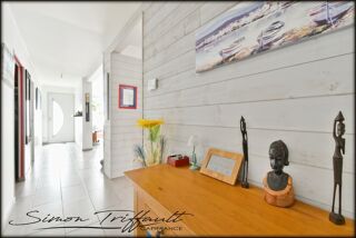  Maison � vendre 10 pi�ces 279 m�