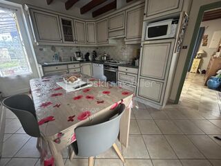  Maison  vendre 4 pices 110 m