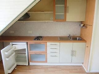  Appartement  vendre 2 pices 30 m