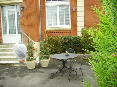  Appartement  louer 3 pices 60 m