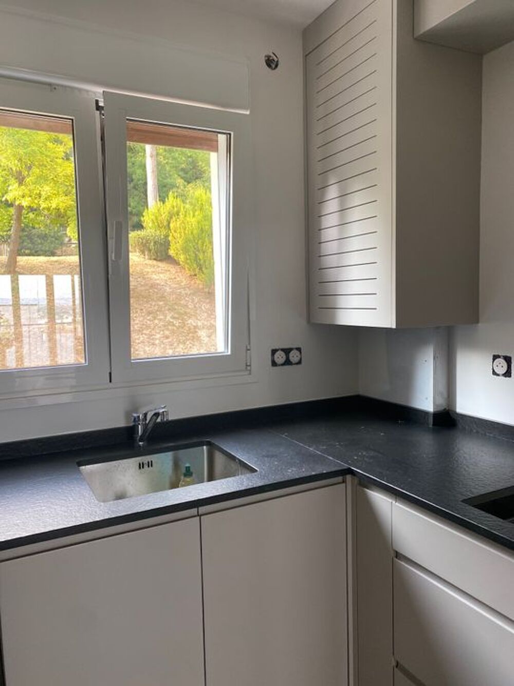 Appartement de 57m2 à louer sur Meulan-en-Yvelines