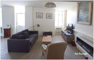  Maison � vendre 4 pi�ces 93 m�