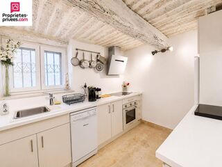  Maison à vendre 4 pièces 92 m²