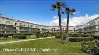  Appartement à vendre 3 pièces 51 m²