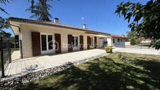  Maison � vendre 7 pi�ces 128 m�