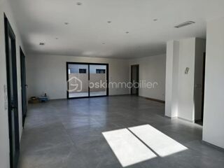  Propriété/château à vendre 5 pièces 143 m²