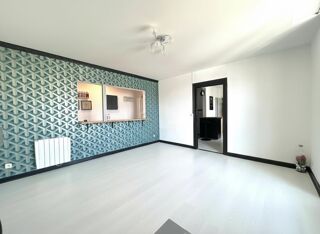  Maison à vendre 3 pièces 76 m²
