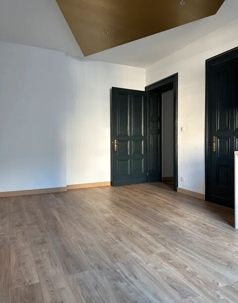  Appartement � louer 1 pi�ce 42 m�