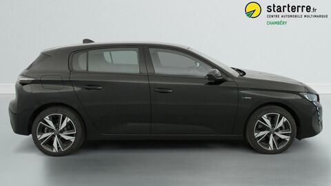 308 PHEV 180 E-EAT8 ACTIVE PACK 2023 occasion 73420 Voglans