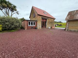  Maison � vendre 6 pi�ces 134 m�